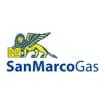 Logo San Marco Gas Logistica E Servizi Srl