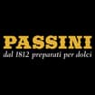Logo Passini Umberto