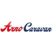 Logo Arno Caravan Srl