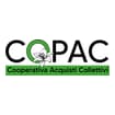 Logo Co.p.a.c. Società Cooperativa