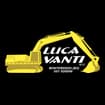 Logo Luca Vanti Srl