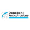 Logo Donegani Anticorrosione Srl