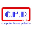 Logo C.h.p. Computer House Palermo Srl