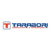 Logo Tarabori Srl