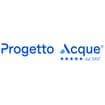 Logo Progetto Acque Srl