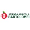 Logo Azienda Agricola Bartolomei Di Bartolomei Annibale E C. Ss