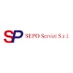 Logo Sepo Servizi Srl