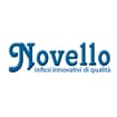 Logo Novello Giovanni