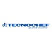 Logo Tecnochef Srl