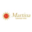 Logo Martina Andrea