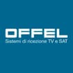 Logo Offel Srl
