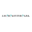 Logo Lavoro & Futuro Spa
