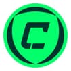 Logo Cronache Di Spogliatoio Spa