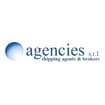 Logo Agencies Srl