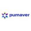 Logo Pumaver Srl