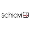 Logo Schiavi Macchine International Srl