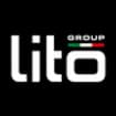 Logo Lito Group Srl