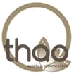 Logo Centro Estetico Thao Di Consolandi Marina