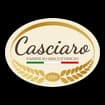Logo Panificio E Biscottificio Casciaro Srl
