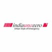 Logo Indiaunozero Srl