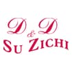 Logo Su Zichi S.a.s. Di Deriu Giampiero E Dettori Francesco & C.