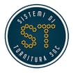 Logo Sistemi Di Tornitura Di Piccini Alberto & C. Snc