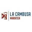 Logo La Cambusa Srl