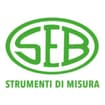 Logo Seb Srl