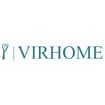 Logo F.v. Distribuzione Spa