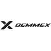 Logo Bemmex Srl