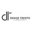 Logo Trento Denise