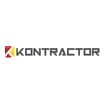 Logo Kopron Spa