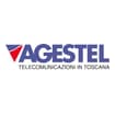 Logo Agestel Srl
