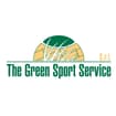 Logo The Green Sport Service Srl