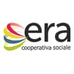 Logo Era Cooperativa Sociale