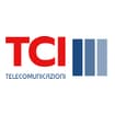 Logo T.c.i. Telecomunicazioni Srl