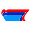 Logo D'amico Anna