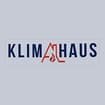 Logo Klimahaus Srl