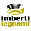 Logo Imberti Legnami Srl