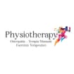Logo Physiotherapy Società Tra Professionisti Srl
