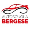 Logo Autoscuola Bergese Sas Di Bergese Luca & C.