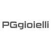 Logo Pg Gioielli Srl