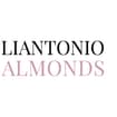 Logo M. & O. Dei F.lli Liantonio Spa