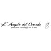 Logo L'angolo Del Corredo Di Amici Orietta & Rosciani Fabiola S.n.c.