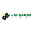 Logo La Splendente - Società Cooperativa