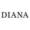 Logo Diana Sport S.a.s. Di Reggiori Carlo & C.