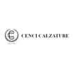 Logo Calzature Cenci Di Cenci & C. S.n.c.