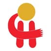 Logo Cooperativa Sociale Humanitas Livorno