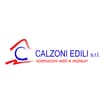 Logo Calzoni Edili Srl