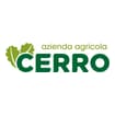 Logo "Azienda Agricola Cerro" Di Sorgente Marino